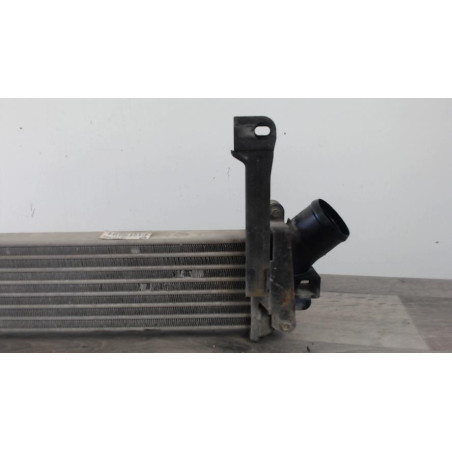 Echangeur air (Intercooler) RENAULT KANGOO 1 PHASE 2 d’occasion