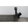 Echangeur air (Intercooler) RENAULT KANGOO 1 PHASE 2 d’occasion