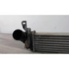 Echangeur air (Intercooler) RENAULT KANGOO 1 PHASE 2 d’occasion