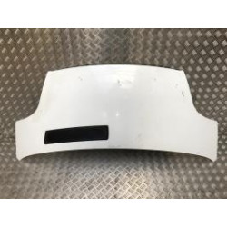 Capot NISSAN PRIMASTAR 1 PHASE 2 d’occasion