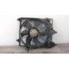 Moto ventilateur radiateur RENAULT KANGOO 1 PHASE 2 d’occasion