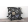 Moto ventilateur radiateur RENAULT KANGOO 1 PHASE 2 d’occasion