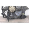 Moto ventilateur radiateur RENAULT KANGOO 1 PHASE 2 d’occasion