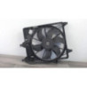 Moto ventilateur radiateur RENAULT KANGOO 1 PHASE 2 d’occasion