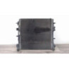 Radiateur eau RENAULT KANGOO 1 PHASE 2 d’occasion