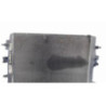 Radiateur eau RENAULT KANGOO 1 PHASE 2 d’occasion