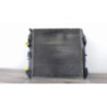 Radiateur eau RENAULT KANGOO 1 PHASE 2 d’occasion