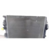 Radiateur eau RENAULT KANGOO 1 PHASE 2 d’occasion