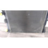 Radiateur eau RENAULT KANGOO 1 PHASE 2 d’occasion
