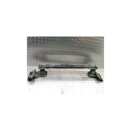 Renfort pare choc arriere (traverse) PEUGEOT 3008 1 PHASE 1 d’occasion
