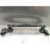 Renfort pare choc arriere (traverse) PEUGEOT 3008 1 PHASE 1 d’occasion
