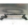 Renfort pare choc arriere (traverse) PEUGEOT 3008 1 PHASE 1 d’occasion