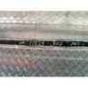 Renfort pare choc arriere (traverse) PEUGEOT 3008 1 PHASE 1 d’occasion