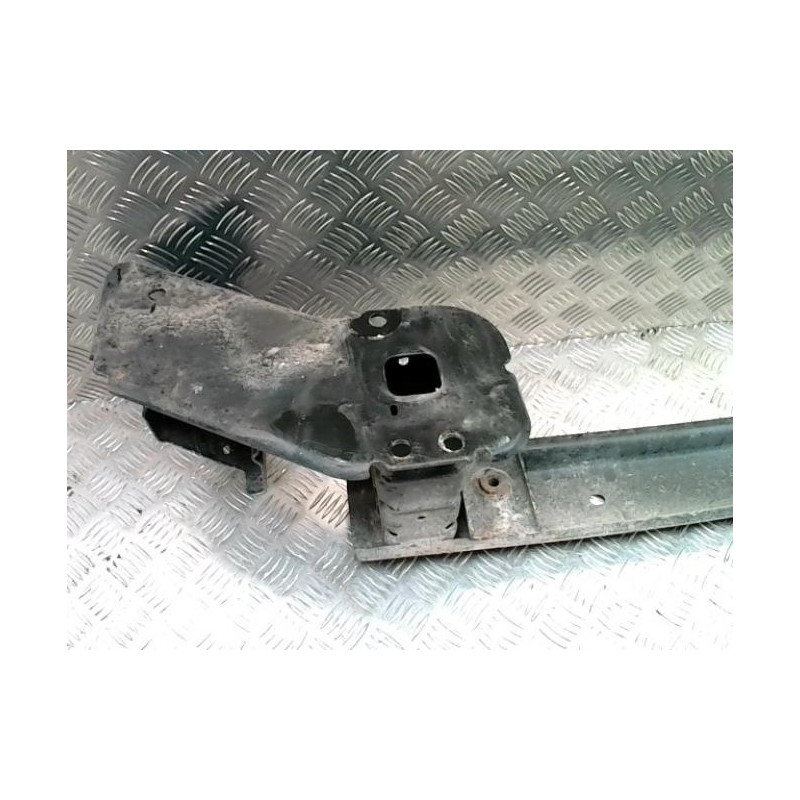 Renfort pare choc arriere (traverse) PEUGEOT 3008 1 PHASE 1 d’occasion