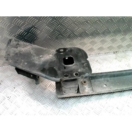 Renfort pare choc arriere (traverse) PEUGEOT 3008 1 PHASE 1 d’occasion