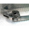 Renfort pare choc arriere (traverse) PEUGEOT 3008 1 PHASE 1 d’occasion