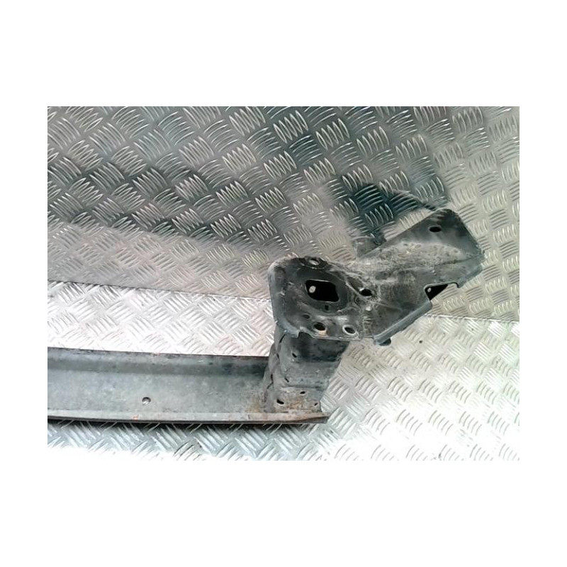 Renfort pare choc arriere (traverse) PEUGEOT 3008 1 PHASE 1 d’occasion