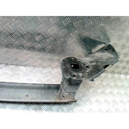 Renfort pare choc arriere (traverse) PEUGEOT 3008 1 PHASE 1 d’occasion