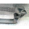 Renfort pare choc arriere (traverse) PEUGEOT 3008 1 PHASE 1 d’occasion