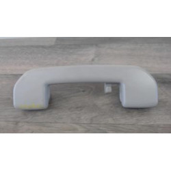 Poignee de maintien CITROEN C4 GRAND SPACETOURER d’occasion