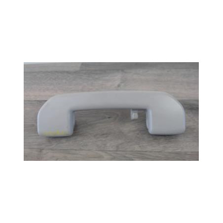 Poignee de maintien CITROEN C4 GRAND SPACETOURER d’occasion