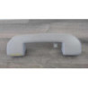 Poignee de maintien CITROEN C4 GRAND SPACETOURER d’occasion