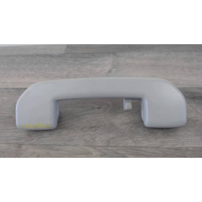 Poignee de maintien CITROEN C4 GRAND SPACETOURER d’occasion