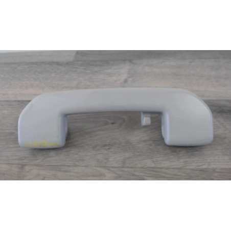Poignee de maintien CITROEN C4 GRAND SPACETOURER d’occasion