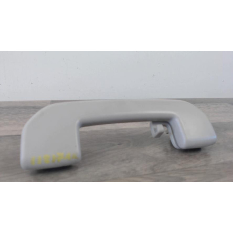 Poignee de maintien CITROEN C4 GRAND SPACETOURER d’occasion