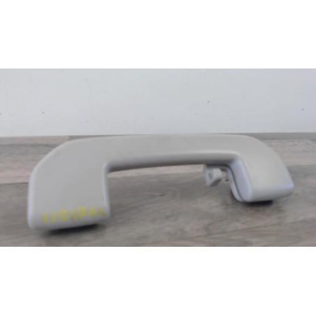 Poignee de maintien CITROEN C4 GRAND SPACETOURER d’occasion