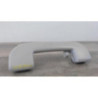 Poignee de maintien CITROEN C4 GRAND SPACETOURER d’occasion