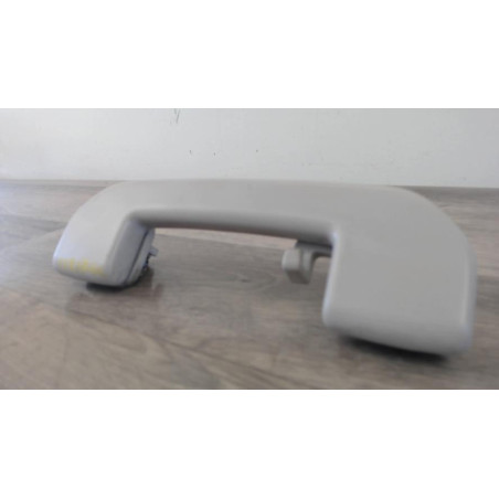 Poignee de maintien CITROEN C4 GRAND SPACETOURER d’occasion