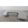 Poignee de maintien CITROEN C4 GRAND SPACETOURER d’occasion