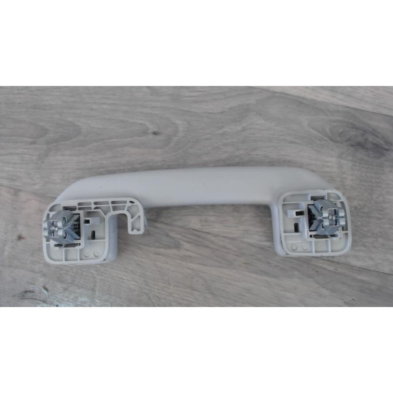 Poignee de maintien CITROEN C4 GRAND SPACETOURER d’occasion