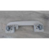 Poignee de maintien CITROEN C4 GRAND SPACETOURER d’occasion