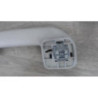 Poignee de maintien CITROEN C4 GRAND SPACETOURER d’occasion