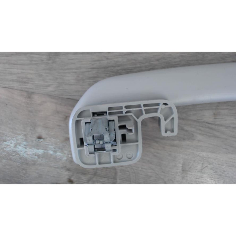 Poignee de maintien CITROEN C4 GRAND SPACETOURER d’occasion