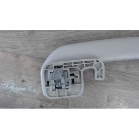 Poignee de maintien CITROEN C4 GRAND SPACETOURER d’occasion
