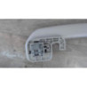 Poignee de maintien CITROEN C4 GRAND SPACETOURER d’occasion