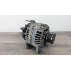 Alternateur RENAULT CLIO 3 PHASE 1 d’occasion