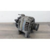 Alternateur RENAULT CLIO 3 PHASE 1 d’occasion