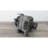 Alternateur RENAULT CLIO 3 PHASE 1 d’occasion