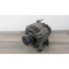 Alternateur RENAULT CLIO 3 PHASE 1 d’occasion