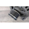 Alternateur RENAULT CLIO 3 PHASE 1 d’occasion