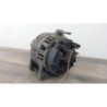 Alternateur RENAULT CLIO 3 PHASE 1 d’occasion