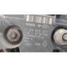 Alternateur RENAULT CLIO 3 PHASE 1 d’occasion