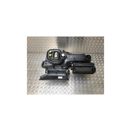 Bloc chauffage AUDI A3 3 SPORTBACK PHASE 2 d’occasion