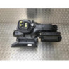 Bloc chauffage AUDI A3 3 SPORTBACK PHASE 2 d’occasion