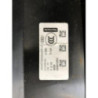 Bloc chauffage AUDI A3 3 SPORTBACK PHASE 2 d’occasion