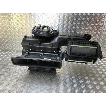 Bloc chauffage AUDI A3 3 SPORTBACK PHASE 2 d’occasion